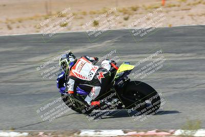 media/Oct-15-2022-TrackXperience (Sat) [[8f70b8b0be]]/Group 2/session 4 turn 1/